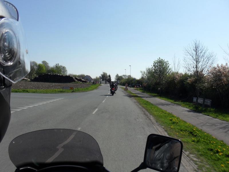 20140427_0077.jpg