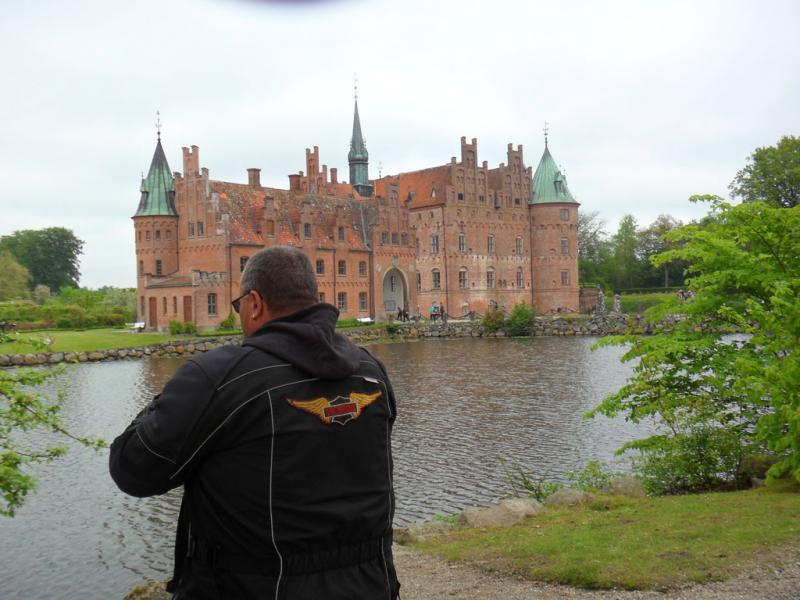 egeskov2014_0020.jpg