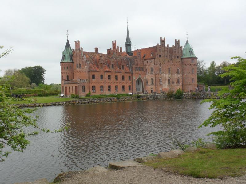 egeskov2014_0021.jpg